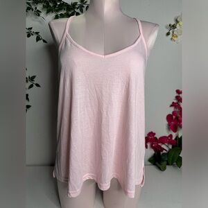 💖 Primark Light Pink Top 💖